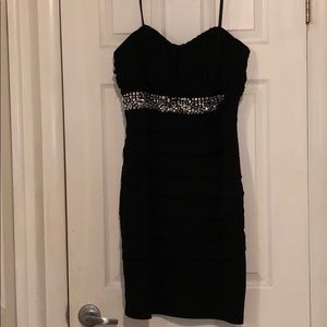 Cocktail dress